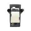 36935-TXN-J11 36930-TXN-J11 Blind Spot Monitor Radar Sensor Module Compatible For H/O/N/D/A Car Accessories With Bracket(36935-TXN-J11) view 4