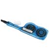 Optical Fiber Cleaner MPO/MTP Type Connecter End Face Cleaning Pen Tool view 3