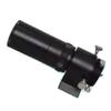 32mm F4 Guide Scope Astronomical Telescope Accessories 32F4(Black) view 1