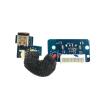 Charging Port Board for JBL Charge 5 Version ND view 2