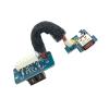 Charging Port Board for JBL Charge 5 Version ND view 4