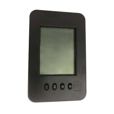 Marine Power Display 307-7542 for Caterpillar CAT C7 C9 Engines 307-7542-04 307-7541 Instrument Panel 3176C 3176B 3512C 3516 C30 Marine Engine