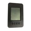 Marine Power Display 307-7542 for Caterpillar CAT C7 C9 Engines 307-7542-04 307-7541 Instrument Panel 3176C 3176B 3512C 3516 C30 Marine Engine view 1