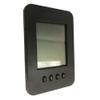 Marine Power Display 307-7542 for Caterpillar CAT C7 C9 Engines 307-7542-04 307-7541 Instrument Panel 3176C 3176B 3512C 3516 C30 Marine Engine view 3