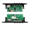 25W 12V Amplifier MP3 Player Decoder Board Bluetooth 5.0 50W Car FM Transmitter view 4