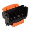 Color Print Head, 1 Print Head with ABS Shell, Compatible for MG5220, MX715, IX6540 view 1