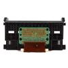 Color Print Head, 1 Print Head with ABS Shell, Compatible for MG5220, MX715, IX6540 view 2
