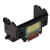 Color Print Head, 1 Print Head with ABS Shell, Compatible for MG5220, MX715, IX6540 view 4