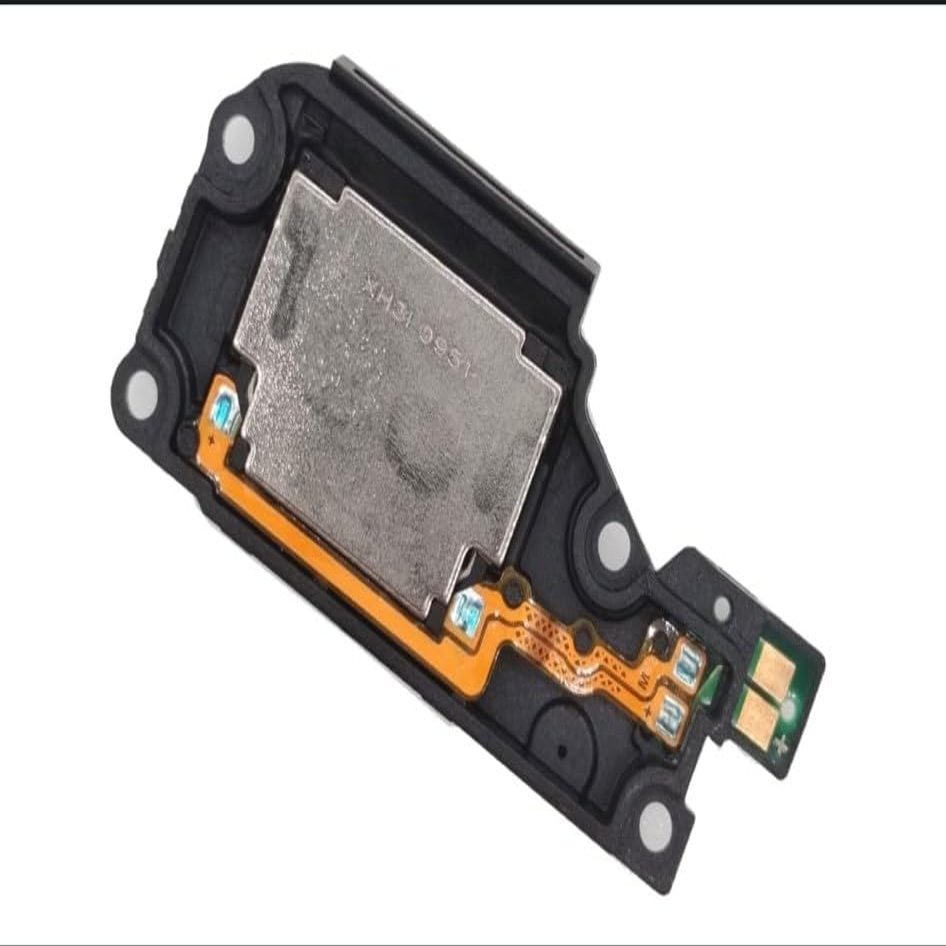Loud Speaker Loudspeaker Ringer Ringtone Buzzer Replacement for Motorola G 5G 2024 XT2417 6.6"