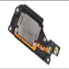 Loud Speaker Loudspeaker Ringer Ringtone Buzzer Replacement for Motorola G 5G 2024 XT2417 6.6" view 1