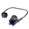 56054059AC Rear View Reverse Camera Parking Assistant Compatible For Dodge Durango 2011 2012 2013 view 1