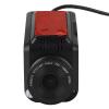 2K Front Dash Cam with Night, 120 Wide Angle Car Video Recorder for Trucks and RVs view 2