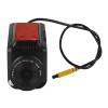 2K Front Dash Cam with Night, 120 Wide Angle Car Video Recorder for Trucks and RVs view 3