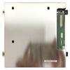 LQ064V3DG06 LCD Display Screen view 2