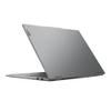Lenovo IdeaPad 5 2-in-1 16IRU9 2025 Laptop, 10-Core Intel Core 7 150U, 16" WUXGA IPS Touchscreen Display, Intel Graphics, 16GB LPDDR5 2TB SSD, Backlit Keyboard, FP, Stylus, Wi-Fi 6, Win10 Home view 2