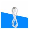 39" DC 3.5mm Cable A Male to 3.5 Jack Connector 5V Power Supply Adapter Compatible with Car HUB view 3