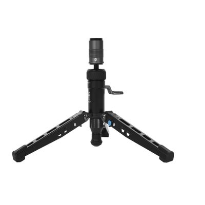 SIRUI Tripod Base with Pedal for SVM Series