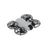 2Pcs Black Propeller Guard Protective Cover Repair Kits for DJI NEO Drone view 4