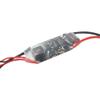 5V 15A UBEC Mini External BEC 2-12S Lipo DC-DC Converter Step Down Module view 2