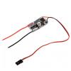 5V 15A UBEC Mini External BEC 2-12S Lipo DC-DC Converter Step Down Module view 3