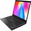 Lenovo ThinkPad T14s Gen 2 14-inch FHD Laptop Computer, Intel Core i7-1185G7, 32GB DDR4 RAM, 512GB SSD, Fingerprint Reader, HDMI, Thunderbolt 4, RJ-45, Windows 11 Pro (Renewed) view 2