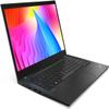 Lenovo ThinkPad T14s Gen 2 14-inch FHD Laptop Computer, Intel Core i7-1185G7, 32GB DDR4 RAM, 512GB SSD, Fingerprint Reader, HDMI, Thunderbolt 4, RJ-45, Windows 11 Pro (Renewed) view 3