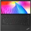 Lenovo ThinkPad T14s Gen 2 14-inch FHD Laptop Computer, Intel Core i7-1185G7, 32GB DDR4 RAM, 512GB SSD, Fingerprint Reader, HDMI, Thunderbolt 4, RJ-45, Windows 11 Pro (Renewed) view 4