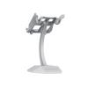 Plastic Desktop Display Stand Base for DJI Mini 3/Mini 3 Pro/Mini 2/Mini 2 SE view 3