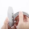 Plastic Desktop Display Stand Base for DJI Mini 3/Mini 3 Pro/Mini 2/Mini 2 SE view 4