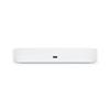 UBIQUITI UniFi Switch Flex XG - Layer 2 switch with 4 10GbE RJ45 ports and 1 GbE, 802.3at PoE+ RJ45 input. (Renewed) view 4