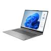 Lenovo IdeaPad 5 2-in-1 Laptop / 16" 1920x1200 Touchscreen/Intel 10-Core 7 150U / 16GB LPDDR5 2TB NVMe SSD/Backlit Keyboard Fingerprint WiFi 6 / Win10 Home/Luna Grey view 4