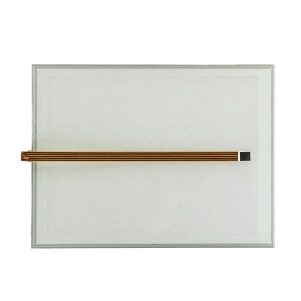 15.1" 272648-000 -AT-FLT15.1-005-0H1 - Touchpad Resistive touchpad Screen Display Size: > 13 inches