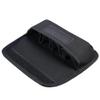 Tassteen Photographic Aids Soft Film Anti-X-Ray Protective Case/Bag for DSLR Digital SLR Digital Film Bag Case, 4 Slot view 1