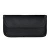 Tassteen Photographic Aids Soft Film Anti-X-Ray Protective Case/Bag for DSLR Digital SLR Digital Film Bag Case, 4 Slot view 4
