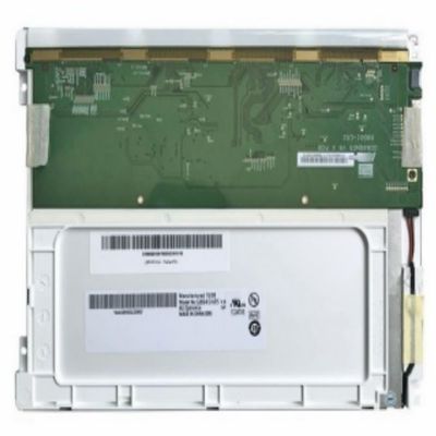 G084SN05 V.9 LCD Display Screen
