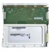 G084SN05 V.9 LCD Display Screen view 1