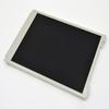 G084SN05 V.9 LCD Display Screen view 2