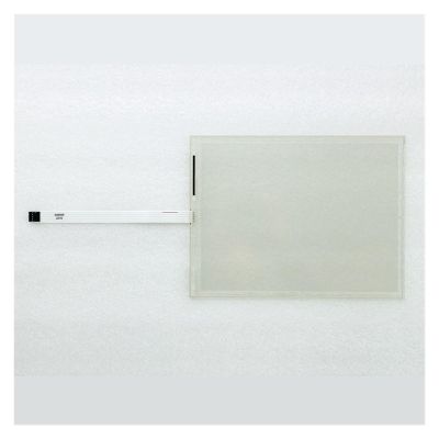 12.1''139212-000 -AT-FLT12.1-Z01-0H1-Touchpad Resistive touchpad Screen(Original)