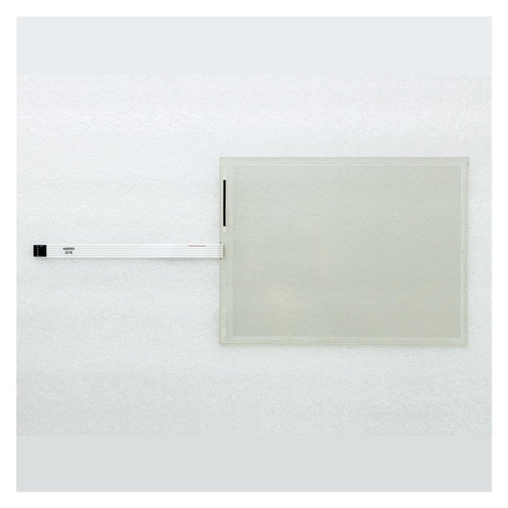 12.1''139212-000 -AT-FLT12.1-Z01-0H1-Touchpad Resistive touchpad Screen(Original)