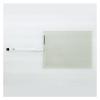 12.1''139212-000 -AT-FLT12.1-Z01-0H1-Touchpad Resistive touchpad Screen(Original) view 1