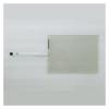 12.1''139212-000 -AT-FLT12.1-Z01-0H1-Touchpad Resistive touchpad Screen(Original) view 2