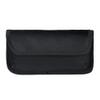 Tassteen Photographic Aids Soft Film Anti-X-Ray Protective Case/Bag for DSLR Digital SLR Digital Film Bag Case, 5 Slot view 1