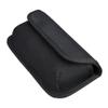 Tassteen Photographic Aids Soft Film Anti-X-Ray Protective Case/Bag for DSLR Digital SLR Digital Film Bag Case, 5 Slot view 4