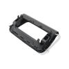 10.1 Inch Car Radio Replacement Frame for Peugeot 208 (2008-2017),Frame Only, view 2