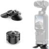 Ulanzi C039 Pocket 3 Mini Tripod for PK-08/Tabletop/Small/Lightweight/DJI Osmo Pocket 3 view 2