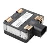 ZHWMGMD Automobile Accessories 3QF907561D Acc Adaptive Cruise Control Radar Sensor for Golf 7.5 for Skoda Seat 3QF 907 561 D High Performance view 1