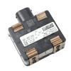 ZHWMGMD Automobile Accessories 3QF907561D Acc Adaptive Cruise Control Radar Sensor for Golf 7.5 for Skoda Seat 3QF 907 561 D High Performance view 2