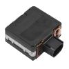 ZHWMGMD Automobile Accessories 3QF907561D Acc Adaptive Cruise Control Radar Sensor for Golf 7.5 for Skoda Seat 3QF 907 561 D High Performance view 4