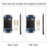 1.54in LCD Touch Screen, 240x240 Resolution LCD Display with Touch Function, Small Monitor, Portable Monitor for 2B 3B, Responsive Smooth Touch view 4
