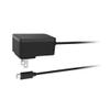 Tassteen for Sound Clock Alarmo Alarm Clock Charger for Alarmo Smart Somatosensory Alarm Charger US PIug 1.5M US Plug view 1